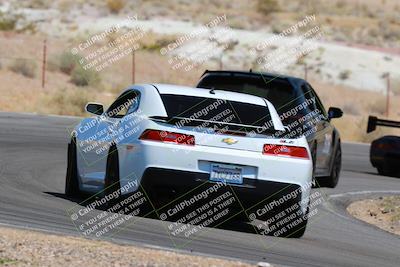 media/Mar-26-2025-Open Track Racing (Wed) [[48af043051]]/Blue/Session 3 (Turn 4a)/